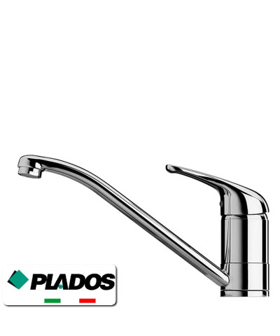 MISCELATORE PLUSMIX (PLAD)