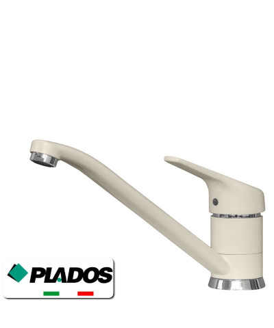 MISCELATORE PLUSMIX (PLAD)