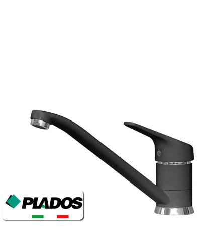 MISCELATORE PLUSMIX (PLAD)