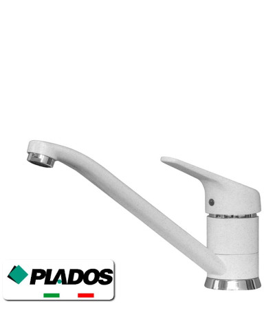 MISCELATORE PLUSMIX (PLAD)