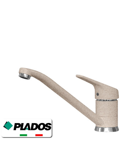 MISCELATORE PLUSMIX (PLAD)