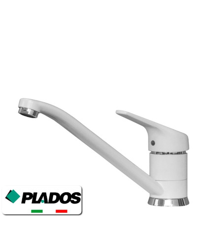 MISCELATORE PLUSMIX (PLAD)