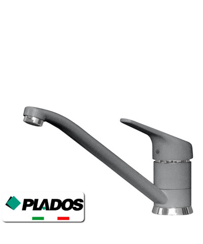 MISCELATORE PLUSMIX (PLAD)