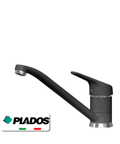 MISCELATORE PLUSMIX (PLAD)