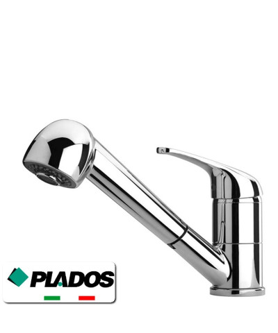 MISCELATORE PLUSMIXEXT (PLAD)