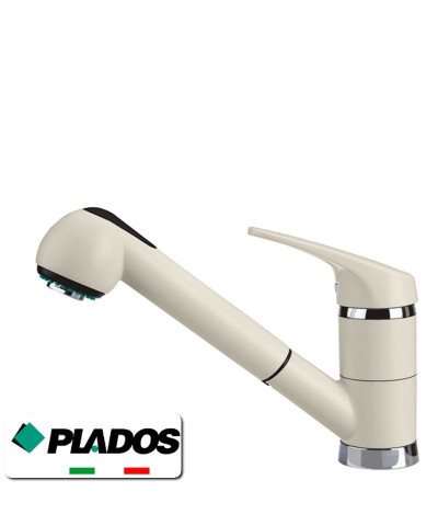 MISCELATORE PLUSMIXEXT (PLAD)