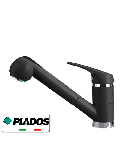 MISCELATORE PLUSMIXEXT (PLAD)