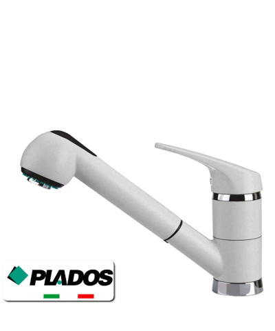 MISCELATORE PLUSMIXEXT (PLAD)