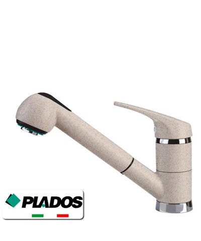 MISCELATORE PLUSMIXEXT (PLAD)