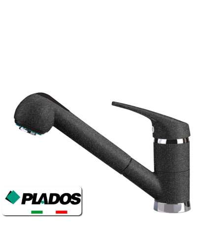 MISCELATORE PLUSMIXEXT (PLAD)
