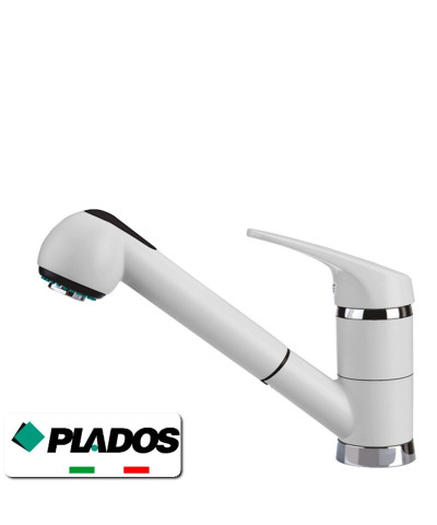MISCELATORE PLUSMIXEXT (PLAD)