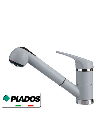 MISCELATORE PLUSMIXEXT (PLAD)