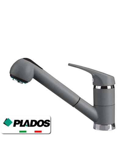 MISCELATORE PLUSMIXEXT (PLAD)