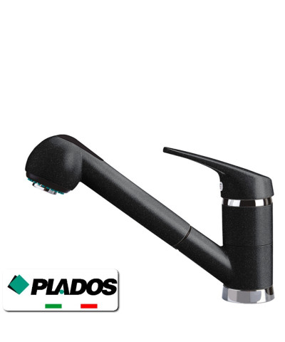 MISCELATORE PLUSMIXEXT (PLAD)