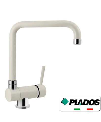 MISCELATORE NOVOMIX (PLAD)