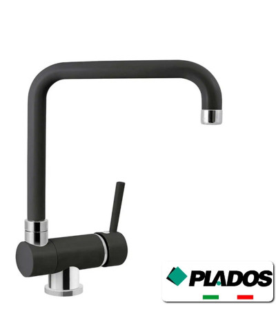 MISCELATORE NOVOMIX (PLAD)