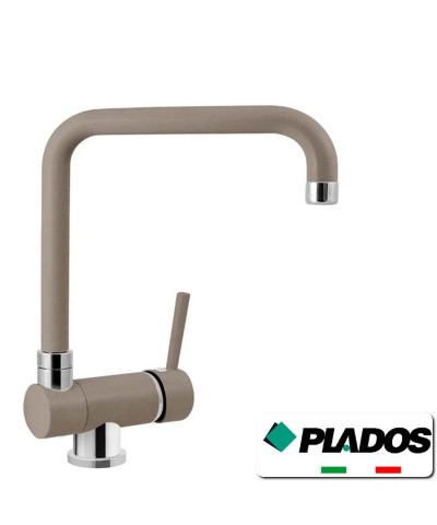 MISCELATORE NOVOMIX (PLAD)