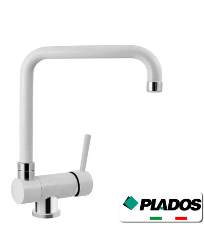MISCELATORE NOVOMIX (PLAD)