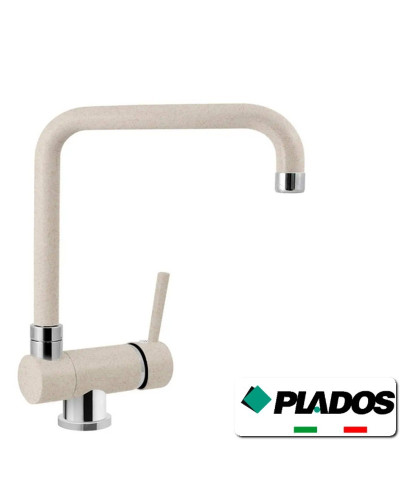 MISCELATORE NOVOMIX (PLAD)