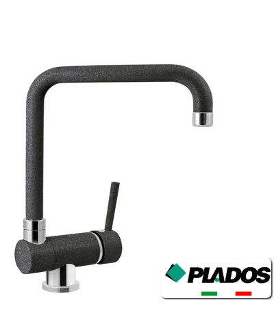 MISCELATORE NOVOMIX (PLAD)