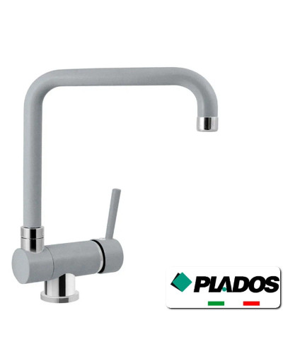 MISCELATORE NOVOMIX (PLAD)