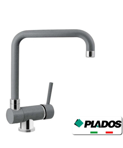 MISCELATORE NOVOMIX (PLAD)