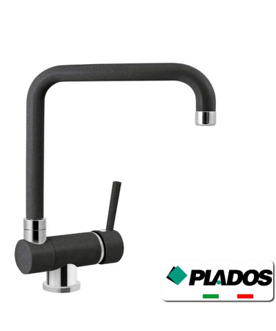 MISCELATORE NOVOMIX (PLAD)