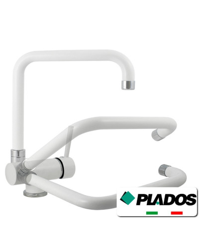 MISCELATORE NOVOMIX (PLAD)