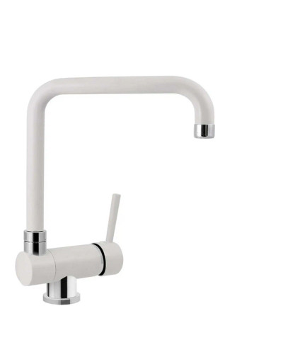 MISCELATORE NOVOMIX (PLAD)