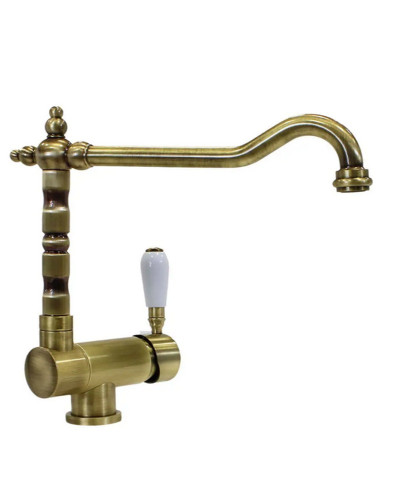 MISCELATORE MIXOLDST (PLAD)
