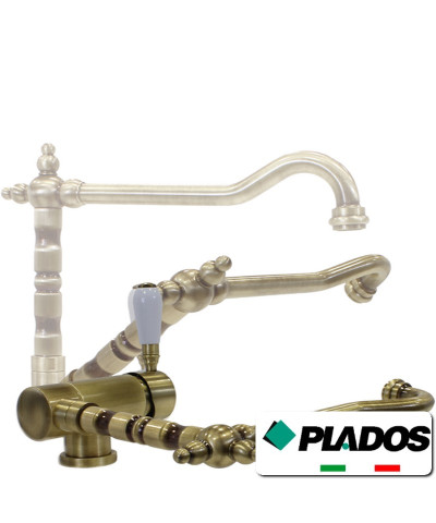 MISCELATORE MIXOLDST (PLAD)