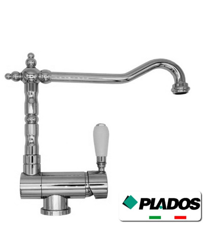 MISCELATORE MIXOLDST (PLAD)