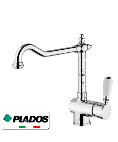 MISCELATORE MIXOLD (PLAD)