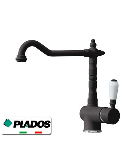 MISCELATORE MIXOLD (PLAD)