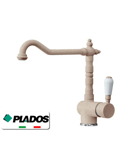 MISCELATORE MIXOLD (PLAD)