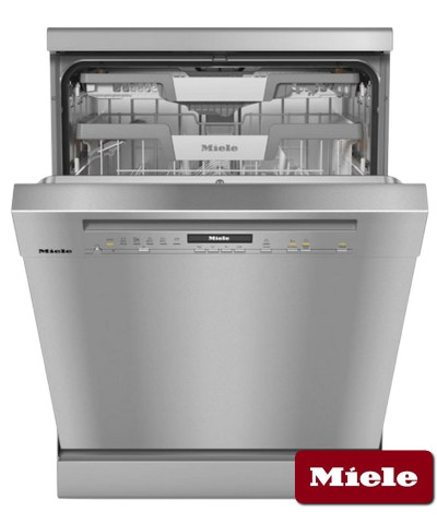 LAVASTOVIGLIE G7040SC (MIEL)