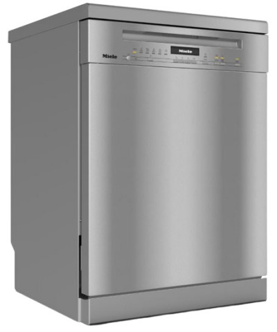 LAVASTOVIGLIE G7040SC (MIEL)