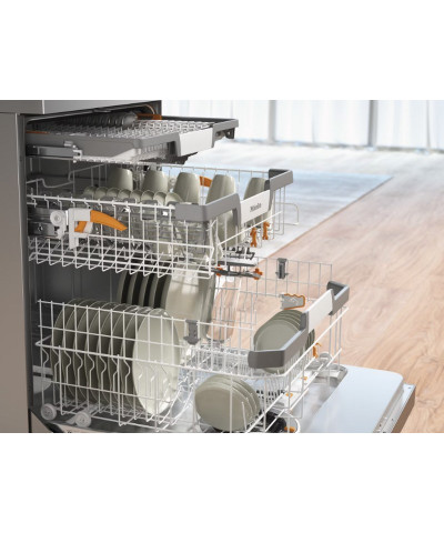 LAVASTOVIGLIE G7040SC (MIEL)