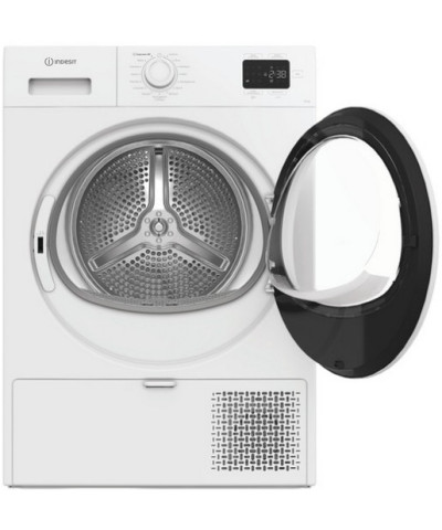 ASCIUGATRICE CYD103DWWIT (INDE)