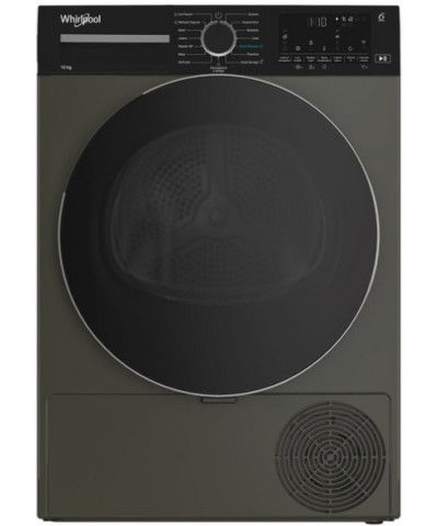 ASCIUGATRICE CWD104MGBSIT (WHFR)