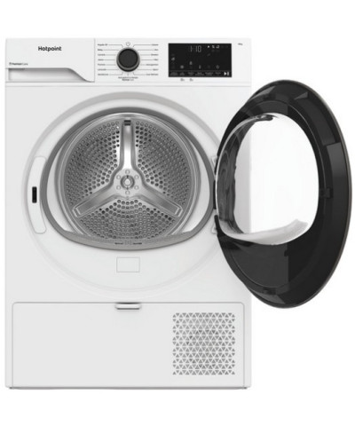 ASCIUGATRICE HPT113DBSIT (HOTP)