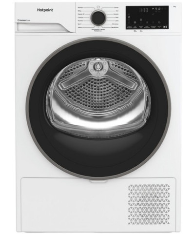 ASCIUGATRICE HPT113DBSIT (HOTP)