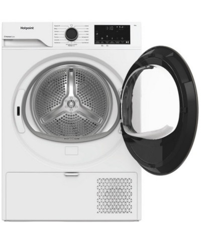 ASCIUGATRICE HPT103DBSIT (HOTP)
