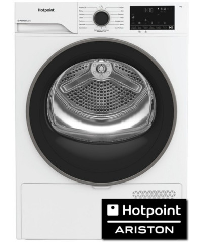 ASCIUGATRICE HPT93DBSIT (HOTP)