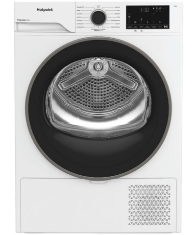 ASCIUGATRICE HPT93DBSIT (HOTP)