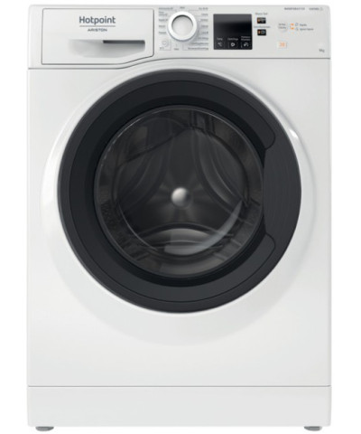 LAVATRICE NF97WKIT (HOTP)