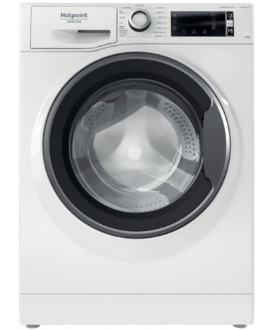 LAVATRICE NBT1148WSAIT (HOTP)