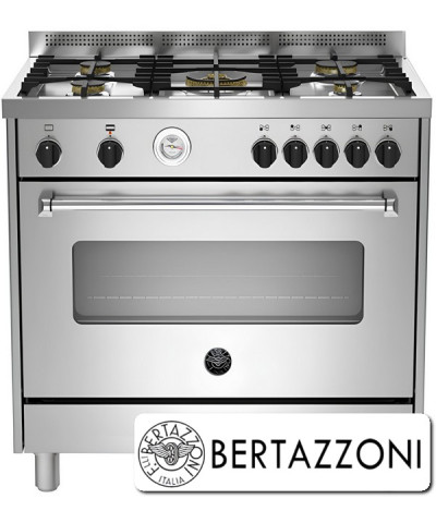 CUCINA MAS95C1MXV (BERT)