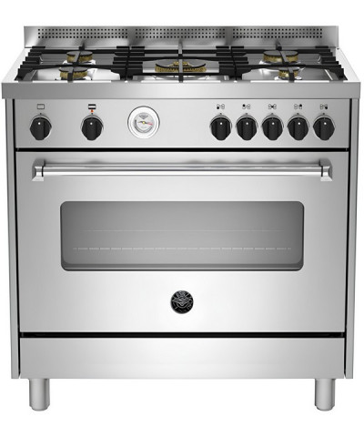 CUCINA MAS95C1MXV (BERT)