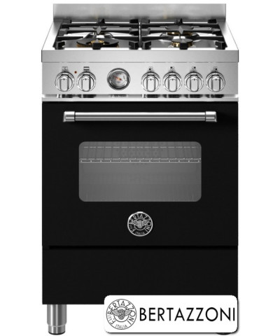 CUCINA MAS64L1ENET2 (BERT)